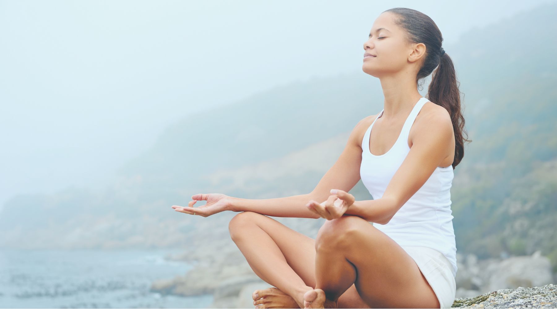 Natural Immunity Boosters: Lifestyle Changes and Herbal Remedies