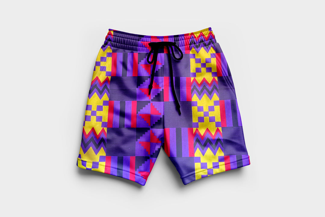 DROP 00001